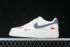 Picture of Air Force 1 _SKUfw24535216685827759fw